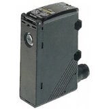 Omron Fotoelektrični senzor E3M-VG16 | Eponuda.ba