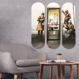 Opviq slika iz 3 dela | ePonuda.com