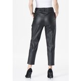 MiR Ženske hlače 271 | Shoptok.si