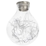 Brilliant Spot svetlo BULB 3xG9/28W/230V sjajni hrom | Eponuda.com