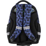  Maxx, ranac anatomski, Wolf ( 161840 ) | ePonuda.com