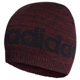 Adidas DAILY BEANIE LT H35690 Cene
