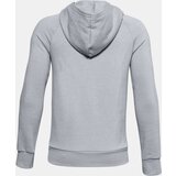 Under Armour Fantovska jopica Logo | Shoptok.si