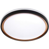 Novel stropna led-svetilka 39 cm | Shoptok.si