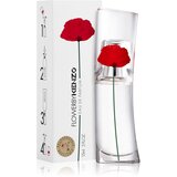 Kenzo Flower by parfemska voda za žene 15 ml | shoptok.hr