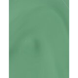 OPI Your Way Nail Lacquer lak za nohte odtenek $elf Made 15 ml | Shoptok.si