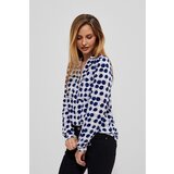 Marisse Shirt Z-Ko-3909 White | ePonuda.com