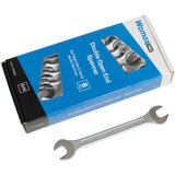 Womax set viljuškastih ključeva 6/1 | ePonuda.com