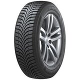 Hankook Zimska 195/50R15 82T W452 - Skladišče 4 (Dostava 10 delovnih dni) | Shoptok.si
