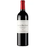 Chateau Haut Bailly Grand Cru Classe De Graves