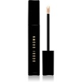 Bobbi Brown Intensive Serum Concealer posvjetljujući korektor nijansa Ivory 6 ml Cijene