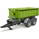 Bruder Prikolica Roll-off-Container | ePonuda.com