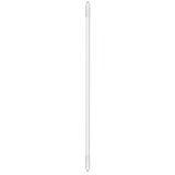 Osram LED cijev (Duljina: 53 cm, Hladna bijela, 7 W, 850 lm, G5) | shoptok.hr