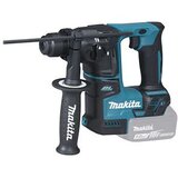  Bušilica čekić SDS-plus aku.18V DHR171Z Solo MAKITA | Eponuda.ba