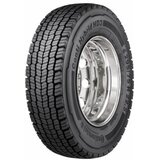  Guma G235/75R17,5 132/130M HYBRID LD3 CONTINENTAL POGON Cijene