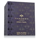 Thameen Green Pearl 100 ml parfumski ekstrakt unisex Cene