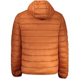 Norway 1963 ORANGE MEN&#39;S JACKET | shoptok.hr
