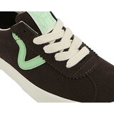 Vans unisex patike sport low | Eponuda.com