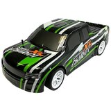  Auto na daljinsko upravljanje R/C Pick-up 15-20 km/h - zeleni | shoptok.hr