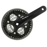  Pogon SunRace FCM500 7/8 brzina 42/34/24T 170mm | shoptok.hr