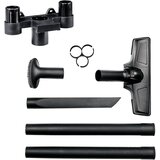 Einhell TE-HV 18/06 Li - Solo, Akumulatorkski usisivač - (2347190) | ePonuda.com