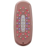 Beautifly LaserBoost Pro RoseGold | shoptok.hr