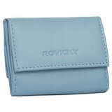 Rovicky R20LFN74439 Plava | shoptok.hr