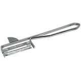 Fackelmann nož za ljuštenje krumpira 15cm, rf | shoptok.hr