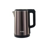  Kuhalo za vodu, zapremina 1.8 l, 1500-1650 W | Eponuda.ba