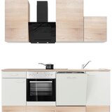 Flex-Well KUHINJSKI BLOK | Shoptok.si