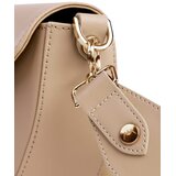 Vuch Crossbody torba Tricia Grace Taupe, 15 x 25 cm | shoptok.hr