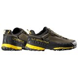 La Sportiva Tx 5 Low Gtx sarena | shoptok.hr