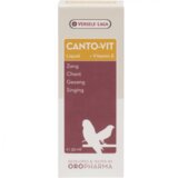 Versele-laga Canto vit liquid 30 ml | shoptok.hr