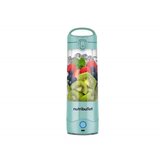 Blender NUTRIBULLET NBP003LBL | Eponuda.ba
