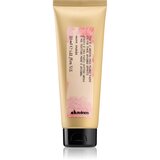 DAVINES More Inside Medium Hold Pliable Paste stiling pasta za naravno fiksacijo 125 ml Cene