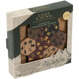 Professor Puzzle Igra Egyptian Hieroglyph | shoptok.hr