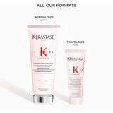 Kérastase Genesis Fondant Renforçateur regenerator za učvršćivanje za kosu koja se prorjeđuje 75 ml | shoptok.hr
