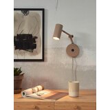 it´s about RoMi STENSKA SVETILKA 5 W GU10 | Shoptok.si