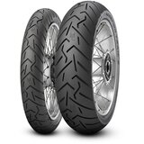 Pirelli Scorpion Trail II Guma za motor, Guma za motor, F 120/70 ZR 19, M/C 60W TL (D) Cene