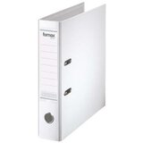 Fornax Registrator PVC MASTER samostojeći beli | ePonuda.com