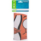  Bathing Cap Orange Fish Bestway 26025 | Shoptok.si