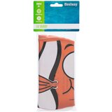  Bathing Cap Orange Fish Bestway 26025 | shoptok.hr