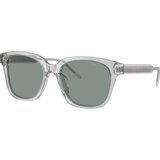 Giorgio Armani Naočare za sunce AR 8210U 608056 | ePonuda.com