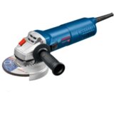 Bosch ugaona kutna brusilica GWS 11-125 Professional | Eponuda.ba