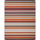Biederlack Deka Cotton Tundra 150x200 Cijene