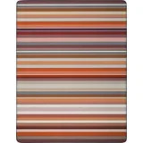 Deka Cotton Tundra 150x200