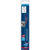Bosch EXPERT „Medium-Thick Tough Metal“ S 1155 HHM list univerzalne testere - pakovanje 10 komada - 2608900376 | Eponuda.com