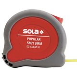 Sola Metar Popular ( PP 5m ) | ePonuda.com