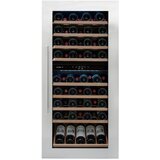 Avintage AVI76PREMIUM ugradbeni vinski hladnjak | shoptok.hr