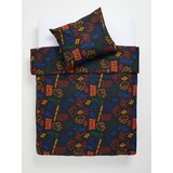Sinsay posteljina 160x200 176CD-99X | shoptok.hr